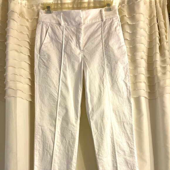 Loft Slim Pants - Picture 1 of 1